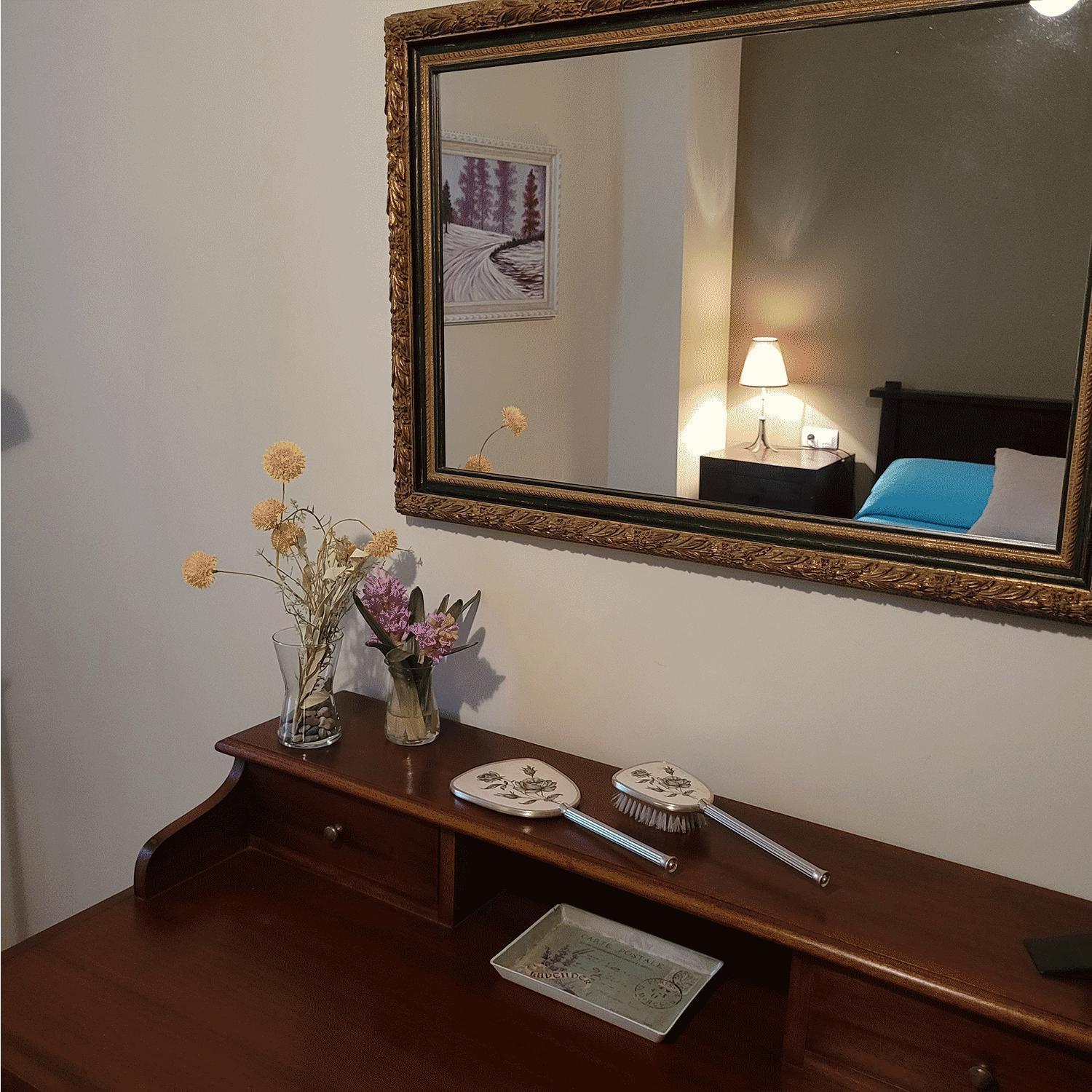 La Canterica Fuentes de Rubielos Quarto foto
